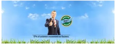 Entreprises 5 image RHINO PPC - ADWORDS CAMPAIGN MANAGEMENT SERVICES Marketing Consultants & Services dans Mississauga ON