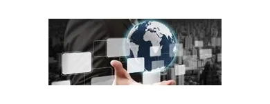 Entreprises 6 image RHINO PPC - ADWORDS CAMPAIGN MANAGEMENT SERVICES Marketing Consultants & Services dans Mississauga ON