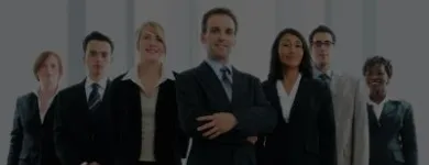 Entreprises 7 image RHINO PPC - ADWORDS CAMPAIGN MANAGEMENT SERVICES Marketing Consultants & Services dans Mississauga ON