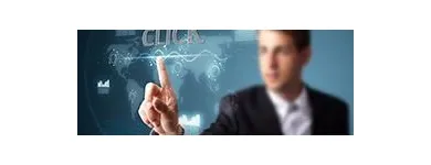 Entreprises 2 image RHINO PPC - ADWORDS CAMPAIGN MANAGEMENT SERVICES Marketing Consultants & Services dans Mississauga ON