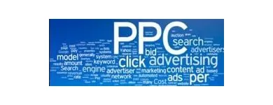 Entreprises 3 image RHINO PPC - ADWORDS CAMPAIGN MANAGEMENT SERVICES Marketing Consultants & Services dans Mississauga ON
