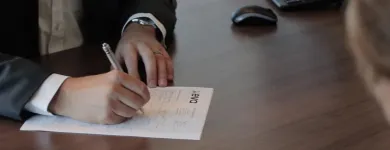 Entreprises 1 image RIC LAZARE - MORTGAGE BROKER KELOWNA Mortgage Brokers dans Kelowna BC