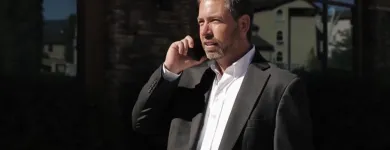 Entreprises 2 image RIC LAZARE - MORTGAGE BROKER KELOWNA Mortgage Brokers dans Kelowna BC