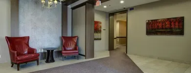 Entreprises 2 image RICHGROVE DRIVE Real Estate Agents dans Etobicoke ON