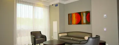 Entreprises 4 image RICHGROVE DRIVE Real Estate Agents dans Etobicoke ON