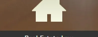 Entreprises 2 image RICHMOND NYCHUK Legal & Financial Services dans Regina SK