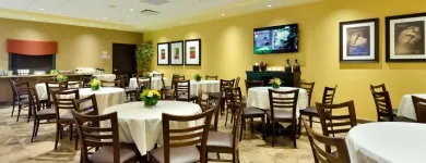 Entreprises 4 image RIDEAU FUNERAL HOME & CEMETERY Funeral Services & Crematories dans Dollard-des-ormeaux QC