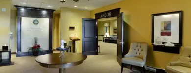 Entreprises 3 image RIDEAU FUNERAL HOME & CEMETERY Funeral Services & Crematories dans Dollard-des-ormeaux QC