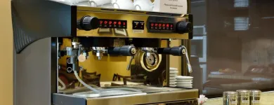 Entreprises 4 image RIDEAU FUNERAL HOME & CEMETERY Funeral Services & Crematories dans Dollard-des-ormeaux QC