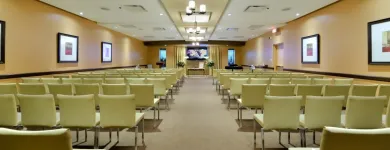 Entreprises 6 image RIDEAU FUNERAL HOME & CEMETERY Funeral Services & Crematories dans Dollard-des-ormeaux QC