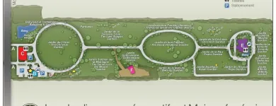 Entreprises 7 image RIDEAU FUNERAL HOME & CEMETERY Funeral Services & Crematories dans Dollard-des-ormeaux QC