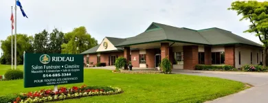 Entreprises 6 image RIDEAU FUNERAL HOME & CEMETERY Funeral Services & Crematories dans Dollard-des-ormeaux QC