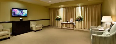 Entreprises 8 image RIDEAU FUNERAL HOME & CEMETERY Funeral Services & Crematories dans Dollard-des-ormeaux QC