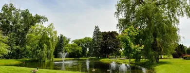 Entreprises 1 image RIDEAU FUNERAL HOME & CEMETERY Funeral Services & Crematories dans Dollard-des-ormeaux QC