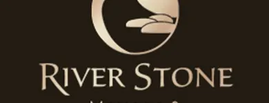 Entreprises 3 image RIVER STONE MASSAGE & WELLNESS CENTRE Massage Therapists dans Edmonton AB