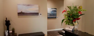 Entreprises 6 image RIVER STONE MASSAGE & WELLNESS CENTRE Massage Therapists dans Edmonton AB