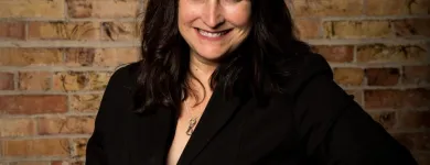 Business 2 image RIVERSIDE FAMILY LAW AND ARBITRATION Legal & Financial Services in Saskatoon SK