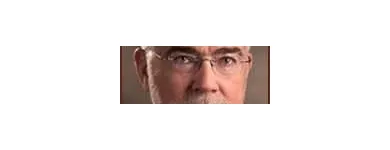 Business 5 image RMLO LAW LLP Legal & Financial Services in Edmonton AB