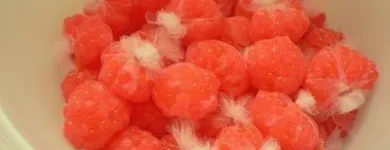 Business 1 image ROB'S BAITS Sports & Recreation in Richmond BC