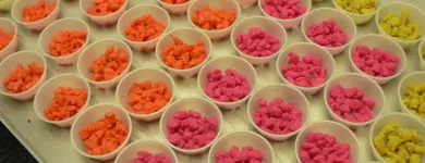 Business 7 image ROB'S BAITS Sports & Recreation in Richmond BC