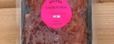 Business 16 image ROB'S BAITS Sports & Recreation in Richmond BC