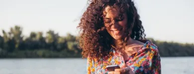 Entreprises 2 image ROGERS Telecommunications Companies & Equipment dans Dollard-des-ormeaux QC