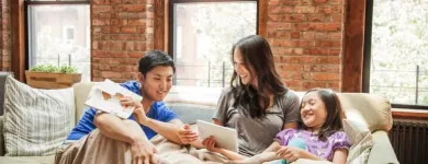 Entreprises 3 image ROGERS Telecommunications Companies & Equipment dans Dollard-des-ormeaux QC