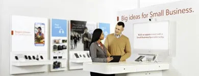 Entreprises 4 image ROGERS Telecommunications Companies & Equipment dans Dollard-des-ormeaux QC