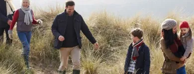 Entreprises 5 image ROGERS Telecommunications Companies & Equipment dans Dollard-des-ormeaux QC