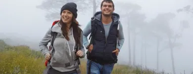 Entreprises 1 image ROGERS Telecommunications Companies & Equipment dans Dollard-des-ormeaux QC