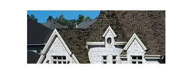 Business 1 image ROOF ONE LTD. Roofing Materials & Supplies in Oakville ON
