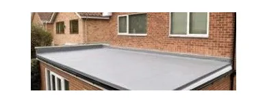 Business 3 image ROOF ONE LTD. Roofing Materials & Supplies in Oakville ON