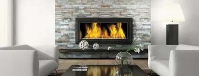 Business 7 image ROSE CITY TILE Shopping in Windsor ON