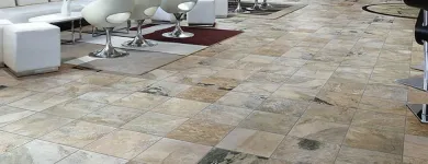 Business 8 image ROSE CITY TILE Shopping in Windsor ON