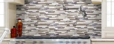 Business 1 image ROSE CITY TILE Shopping in Windsor ON