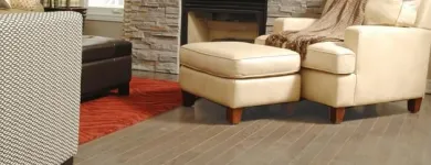 Business 9 image ROSE CITY TILE Shopping in Windsor ON