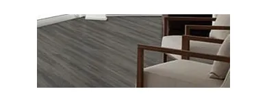 Business 10 image ROSE CITY TILE Shopping in Windsor ON