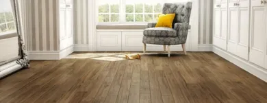 Business 3 image ROSE CITY TILE Shopping in Windsor ON