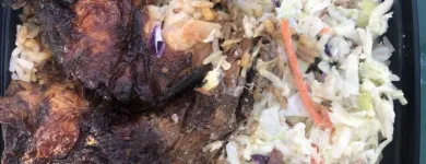 Entreprises 3 image ROYWOODS Restaurants dans Toronto ON