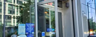 Entreprises 5 image ROYWOODS Restaurants dans Toronto ON