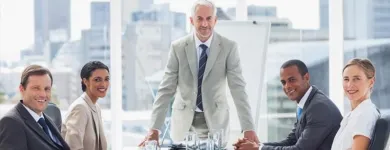 Entreprises 3 image RUMY GILL - MORTGAGES IN GTA Mortgage Brokers dans Brampton ON