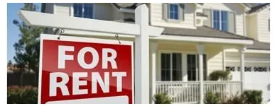 Entreprises 4 image RUMY GILL - MORTGAGES IN GTA Mortgage Brokers dans Brampton ON