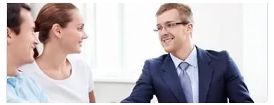 Entreprises 5 image RUMY GILL - MORTGAGES IN GTA Mortgage Brokers dans Brampton ON