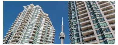 Entreprises 2 image RUMY GILL - MORTGAGES IN GTA Mortgage Brokers dans Brampton ON
