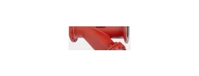 Entreprises 7 image RUNNALLS INDUSTRIES INC Industries & Agriculture dans Mississauga ON