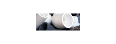 Entreprises 9 image RUNNALLS INDUSTRIES INC Industries & Agriculture dans Mississauga ON