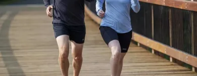 Entreprises 1 image RUNNING ROOM Sports & Recreation dans Kingston ON
