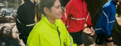 Entreprises 6 image RUNNING ROOM Sports & Recreation dans Halifax NS