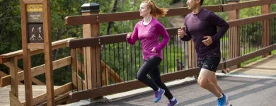Entreprises 8 image RUNNING ROOM Sports & Recreation dans Mississauga ON