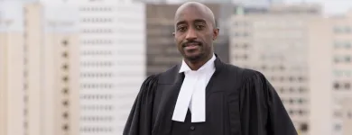 Entreprises 5 image RUNYOWA LAW Legal & Financial Services dans Regina SK